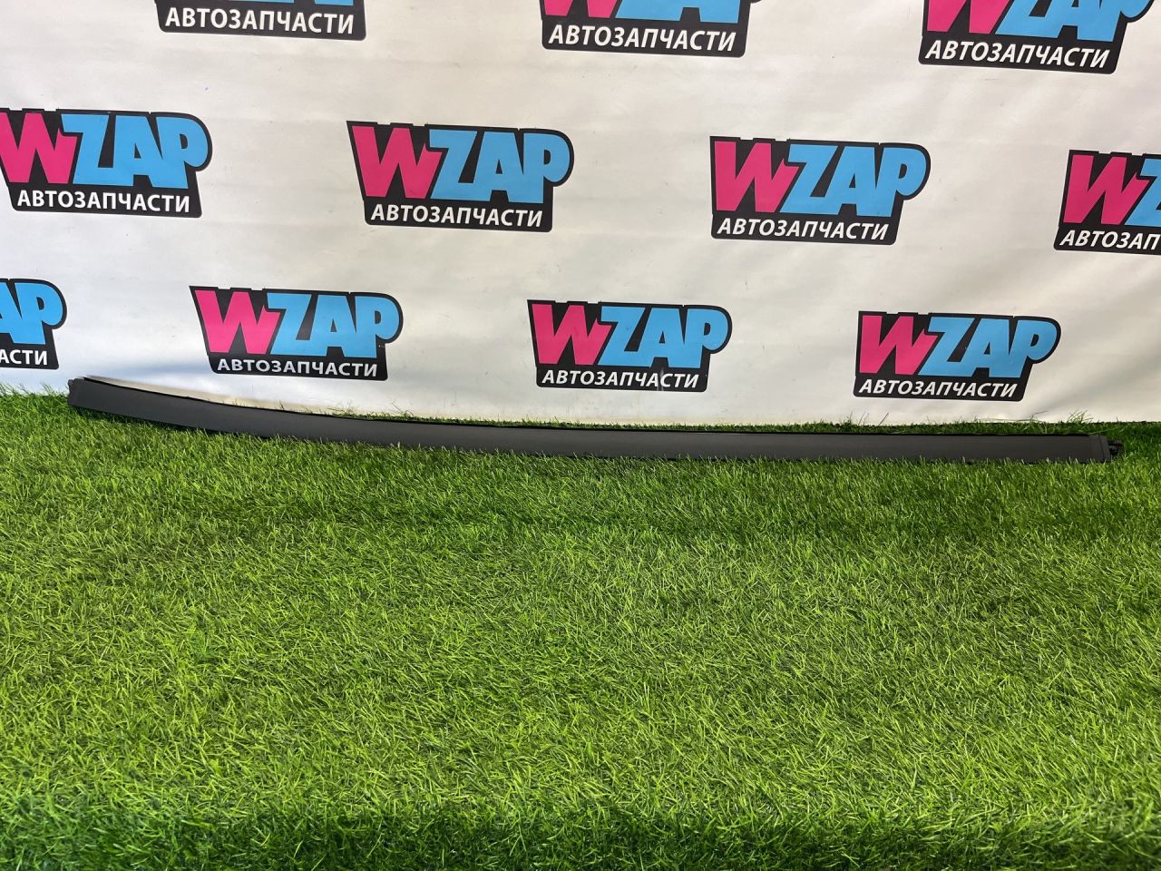 молдинг крыши Ford Escape 4 поколение CX482 2020, 1.5 л., бензин, АКПП, внедорожник 5 дв., LJ6BS50462AEW - фото №1