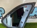 стекло кузовное боковое левое BMW X5 F15 2016, 4.4 л., бензин, 43R-000265 - фото №4