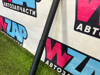 амортизатор крышки багажника (3-5 двери) Buick Encore GX 1 поколение 2021, 1.3 л., бензин, АКПП, внедорожник 5 дв., передний привод, 42483641