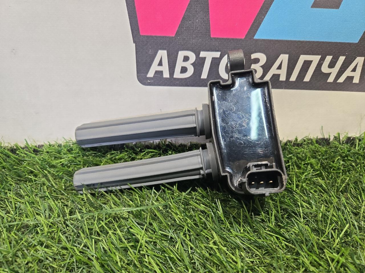 катушка зажигания RAM 1500 5 поколение (2018 - 2024), бензин, АКПП, пикап, 68238603AA - фото №1