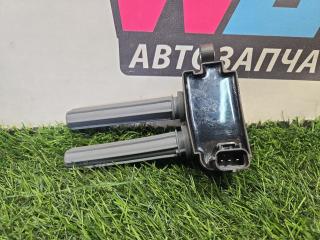 катушка зажигания RAM 1500 5 поколение (2018 - 2024), бензин, АКПП, пикап, 68238603AA