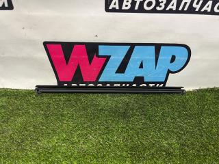 Уплотнитель стекла Volkswagen Jetta 7 поколение 2019, 1.4 л., бензин, АКПП, седан, передний привод, 17A839479A