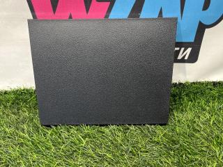 накладка на торпедо (консоль) Ford Escape 4 поколение CX482 2021, 1.5 л., бензин, АКПП, внедорожник 5 дв., передний привод, LJ6B-S044F58-A