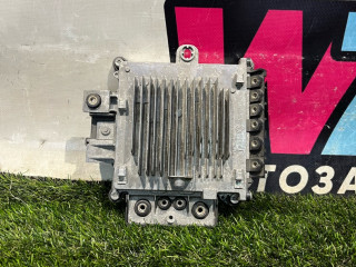 блок предохранителей Tesla Model X 1 поколение 2017, электро, белый, 1131021-00-A