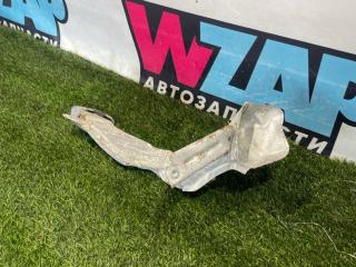 защита двигателя Mini Cabrio 3 поколение [рестайлинг] 2021, 1.5 л., бензин, АКПП, красный, кабриолет, передний привод