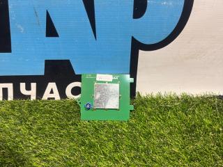 антенна навигации Tesla Model Y 1 поколение 2022, электро, белый, 1599097-00-B