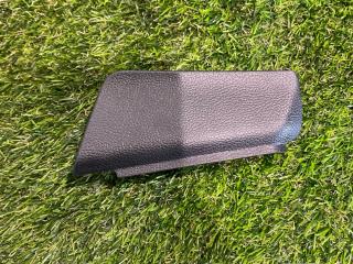 обшивка салона Ford Mustang 6 поколение S550 [рестайлинг] 2019, 2.3 л., бензин, АКПП, кабриолет, задний привод, FR3B-63044F46-A