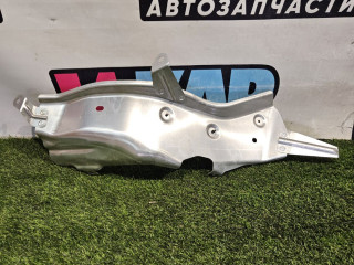 прочая запчасть Fiat 124 2020, 1.4 л., бензин, МКПП, родстер, задний привод