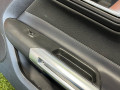 обшивка двери передняя правая Ford Mustang 6 поколение S550 [рестайлинг] 2018, 2.3 л., бензин, АКПП, купе, задний привод, JR3B-6323942-EE - фото №7