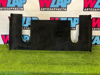 ковер салонный Tesla Model X 1 поколение [рестайлинг] 2022, электро