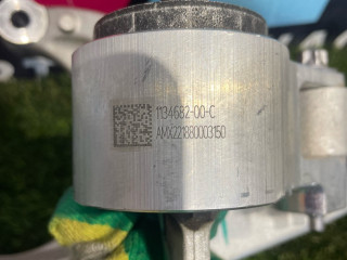 кронштейн двигателя Tesla Model X 1 поколение [рестайлинг] 2022, электро, 1134682-00-C