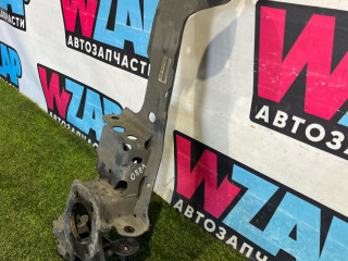 кулак задний левый Ford Escape 4 поколение CX482 2021, 1.5 л., бензин, АКПП, внедорожник 5 дв., передний привод, LX61-5A969-BME