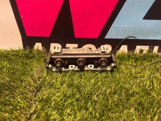 камера переднего обзора Tesla Model Y 1 поколение 2023, электро, полный привод, 1514448-00-G