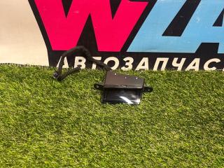 проектор Chevrolet TrailBlazer 3 поколение 2022, 1.3 л., бензин, вариатор, оранжевый, хетчбэк 5 дв., полный привод, 84856592