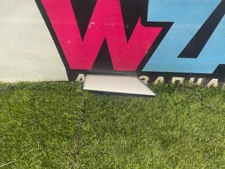 накладка на торпедо (консоль) Volkswagen Jetta 7 поколение 2019, 1.4 л., бензин, АКПП, седан, передний привод, 17B858419