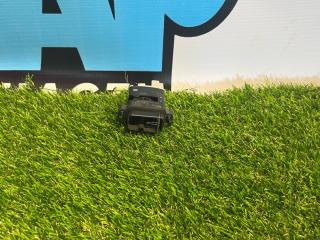 датчик температуры Ford Mustang 6 поколение S550 [рестайлинг] 2019, 2.3 л., бензин, АКПП, купе, задний привод