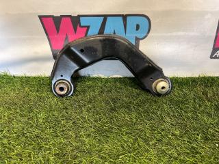 рычаг задний правый Ford Explorer 6 поколение U625 2023, 2.3 л., бензин, АКПП, внедорожник 5 дв., полный привод, LB5C5500CA