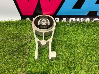 подушка крепления двигателя Buick Encore GX 1 поколение 2023, 1.2 л., бензин, АКПП, внедорожник 5 дв., передний привод, 60005915