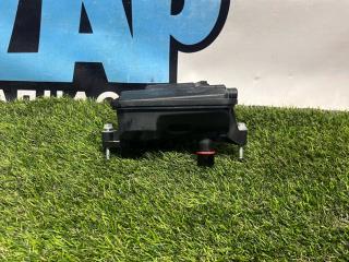 маслоотделитель (сапун) Ford Escape 4 поколение CX482 2021, 1.5 л., бензин, АКПП, внедорожник 5 дв., полный привод, HX7G-6C757-CC