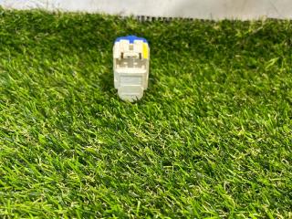 Датчик педали тормоза (лягушка) Tesla Model S 1 поколение [рестайлинг] 2016, электро, 7E5T-9G854-AA