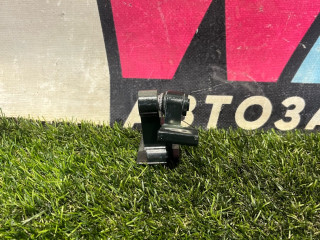 петля двери Mini Countryman 2 поколение [рестайлинг] F60 2021, 2.0 л., бензин, АКПП, внедорожник 5 дв., полный привод, правый руль, 7246066