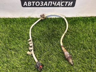 лямбда-зонд Ford Explorer 6 поколение U625 2020, 2.3 л., бензин, АКПП, внедорожник 5 дв., полный привод, JD8G-9G444-AA