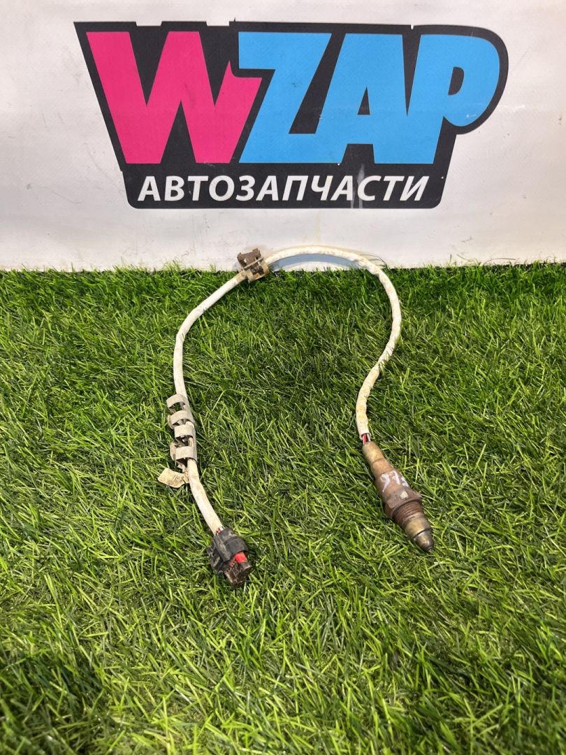 лямбда-зонд Ford Explorer 6 поколение U625 2020, 2.3 л., бензин, АКПП, внедорожник 5 дв., полный привод, JD8G-9G444-AA - фото №1