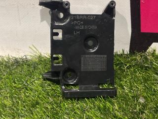 кронштейн (крепление) Ford Bronco II 2022