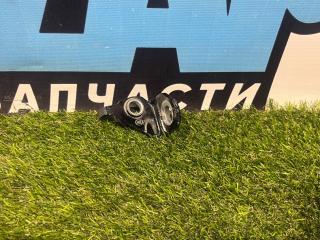 петля двери Ford Mustang 7 поколение S650 2024, 2.3 л., бензин, АКПП, черный, купе, задний привод