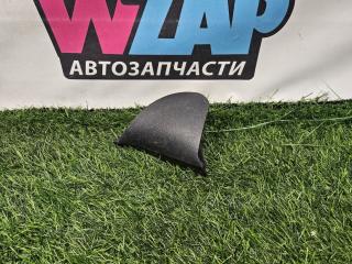 накладка на сиденье BMW 3 серия G20 2021, 7431543