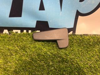 ручка открывания капота Volkswagen Jetta 7 поколение 2019, 1.4 л., бензин, АКПП, седан, передний привод, 6R1823533