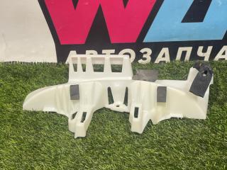 кронштейн (крепление) Tesla Model Y 1 поколение 2023, электро, полный привод, 1494611-00-H