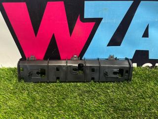 кронштейн (крепление) Tesla Model Y 1 поколение 2023, электро, полный привод, 1628708-00-A