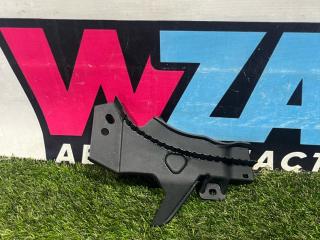 дождевик Mini Cabrio 3 поколение [рестайлинг] 2021, 1.5 л., бензин, АКПП, красный, кабриолет, передний привод, 7300561