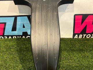 воздуховод Tesla Model X 1 поколение [рестайлинг] 2022, электро, 1608375-00-A