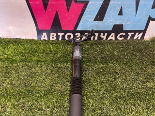 амортизатор двери задней Tesla Model X 1 поколение [рестайлинг] 2023, электро, 1063441-00-F