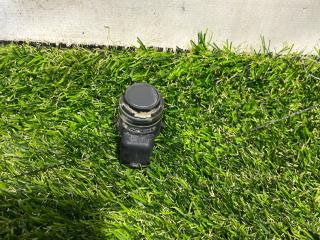 датчик парктроника Dodge Ram 5 поколение DT 2019, 5.7 л., бензин, АКПП, пикап, 6MK25TRMAA