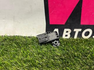 датчик абсолютного давления Ford Mustang 6 поколение S550 [рестайлинг] 2021, 2.3 л., бензин, АКПП, кабриолет, BV61-9F479-AA