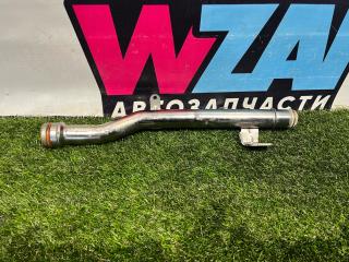 трубка охлаждающей жидкости Ford Mustang 6 поколение S550 [рестайлинг] 2018, 2.3 л., бензин, АКПП, купе, задний привод, FR3E-8594-C