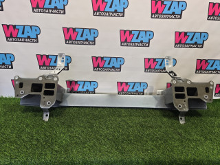 усилитель бампера переднего Ford Escape 4 поколение CX482 2020, 1.5 л., бензин, АКПП, внедорожник 5 дв., LJ6B3109A26D