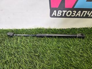 амортизатор капота Dodge Challenger 3 поколение [2-й рестайлинг] 2016, 3.6 л., бензин, АКПП, 68035556AA