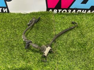 трубка тормозная Ford Explorer 6 поколение U625 2020, 2.3 л., бензин, АКПП, внедорожник 5 дв., полный привод