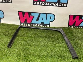 Уплотнитель стекла Alfa Romeo Stelvio 1 поколение 2018, 2.0 л.