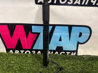 амортизатор двери Tesla Model X 1 поколение 2017, электро, белый, 1063441-00-C