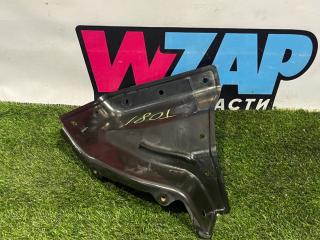 прочая запчасть Ford Mustang 6 поколение S550 [рестайлинг] 2021, 2.3 л., бензин, АКПП, кабриолет