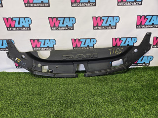 накладка декоративная RAM 1500 5 поколение 2022, АКПП, фургон, 68294551AC