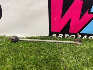 стойка стабилизатора Volkswagen Jetta 7 поколение 2019, 1.4 л., бензин, АКПП, седан, передний привод