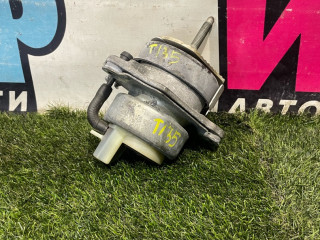 подушка крепления двигателя Ford Mustang 6 поколение S550 [рестайлинг] 2020, 2.3 л., бензин, АКПП, белый, купе, задний привод, FR3C6038AE