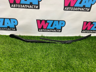 щеткодержатель (поводок стеклоочистителя, дворник) Ford Escape 4 поколение CX482 2020, 1.5 л., бензин, АКПП, внедорожник 5 дв., LJ6B-17527-AA