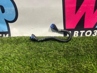 трубка вакуумная Ford Ranger 3 поколение T6 [2-й рестайлинг] 2019, 2.3 л., бензин, 6МКПП, пикап, LB5E-6K817-AC